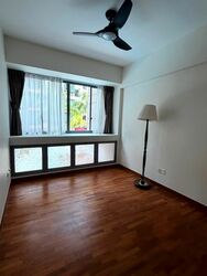 Sunhaven (D16), Condominium #552543411